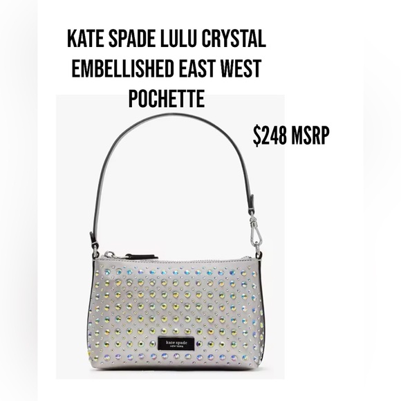 HOLIDAY BUYER APPRECIATION BUNDLE - Picture 12 of 16